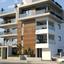 1 bedroom apartment for sale strovolos nicosia 8307228 thumbnail 14438903