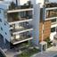 1 bedroom apartment for sale strovolos nicosia 8307228 thumbnail 14438907