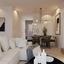 1 bedroom apartment for sale strovolos nicosia 8307228 thumbnail 14438912