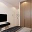 1 bedroom apartment for sale strovolos nicosia 8307228 thumbnail 14438917