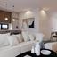1 bedroom apartment for sale strovolos nicosia 8307228 thumbnail 14438920
