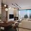 1 bedroom apartment for sale strovolos nicosia 8307228 thumbnail 14438922