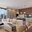 1 bedroom apartment for sale strovolos nicosia 8307228 thumbnail 14438926