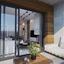 1 bedroom apartment for sale strovolos nicosia 8307228 thumbnail 14438930
