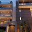 1 bedroom apartment for sale strovolos nicosia 8307228 thumbnail 14438931