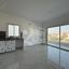 1 bedroom apartment off market sotiros agios ioannis larnaca larnaca 7936228 thumbnail 11446282