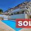 1 bedroom apartment sold peyia paphos 7959228 thumbnail 11416326