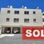 1 bedroom apartment sold peyia paphos 7959228 thumbnail 11416327