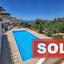 1 bedroom apartment sold peyia paphos 7959228 thumbnail 11416328