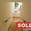 1 bedroom apartment sold peyia paphos 7959228 thumbnail 11416371
