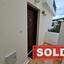 1 bedroom apartment sold peyia paphos 7959228 thumbnail 11416372