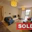 1 bedroom apartment sold peyia paphos 7959228 thumbnail 11416373