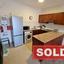 1 bedroom apartment sold peyia paphos 7959228 thumbnail 11416374