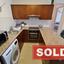 1 bedroom apartment sold peyia paphos 7959228 thumbnail 11416375