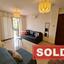 1 bedroom apartment sold peyia paphos 7959228 thumbnail 11416376