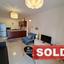 1 bedroom apartment sold peyia paphos 7959228 thumbnail 11416377