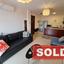 1 bedroom apartment sold peyia paphos 7959228 thumbnail 11416378