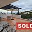 1 bedroom apartment sold peyia paphos 7959228 thumbnail 11416379