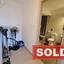 1 bedroom apartment sold peyia paphos 7959228 thumbnail 11416380