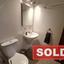1 bedroom apartment sold peyia paphos 7959228 thumbnail 11416381