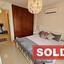 1 bedroom apartment sold peyia paphos 7959228 thumbnail 11416382