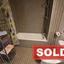 1 bedroom apartment sold peyia paphos 7959228 thumbnail 11416383