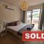 1 bedroom apartment sold peyia paphos 7959228 thumbnail 11416384