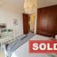 1 bedroom apartment sold peyia paphos 7959228 thumbnail 11416385