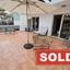 1 bedroom apartment sold peyia paphos 7959228 thumbnail 11416386
