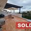 1 bedroom apartment sold peyia paphos 7959228 thumbnail 11416387