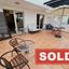 1 bedroom apartment sold peyia paphos 7959228 thumbnail 11416388