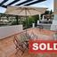 1 bedroom apartment sold peyia paphos 7959228 thumbnail 11416389