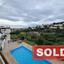 1 bedroom apartment sold peyia paphos 7959228 thumbnail 11416390