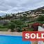 1 bedroom apartment sold peyia paphos 7959228 thumbnail 11416391
