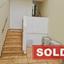 1 bedroom apartment sold peyia paphos 7959228 thumbnail 11416392