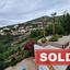 1 bedroom apartment sold peyia paphos 7959228 thumbnail 11416393