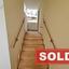 1 bedroom apartment sold peyia paphos 7959228 thumbnail 11416394