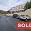 1 bedroom apartment sold peyia paphos 7959228 thumbnail 11416395