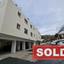 1 bedroom apartment sold peyia paphos 7959228 thumbnail 11416396