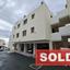 1 bedroom apartment sold peyia paphos 7959228 thumbnail 11416397
