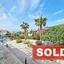 1 bedroom apartment sold peyia paphos 7959228 thumbnail 11416398