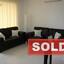 1 bedroom ground floor apartment sold pyla larnaca 223228 thumbnail 162766