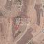 7693 SQM Plot for sale in Nikitari, Nicosia thumbnail 10543015