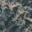 250 SQM Plot for sale in Agros, Limassol thumbnail 13673337