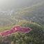 3345 SQM Land for sale in Vavatsinia, Larnaca thumbnail 14984883
