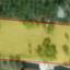 2676 SQM Plot for sale in Trimiklini, Limassol thumbnail 15174254
