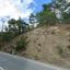 885 SQM Plot for sale in Pano Platres, Limassol thumbnail 15402540