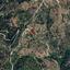 2611 SQM Land for sale in Gerakies, Nicosia thumbnail 16062364