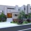 4 Bedroom Semi-detached house for sale in Pano Lakatamia, Nicosia thumbnail 16809161