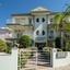 2 bedroom apartment for rent agios athanasios limassol 8437228 thumbnail 15327948